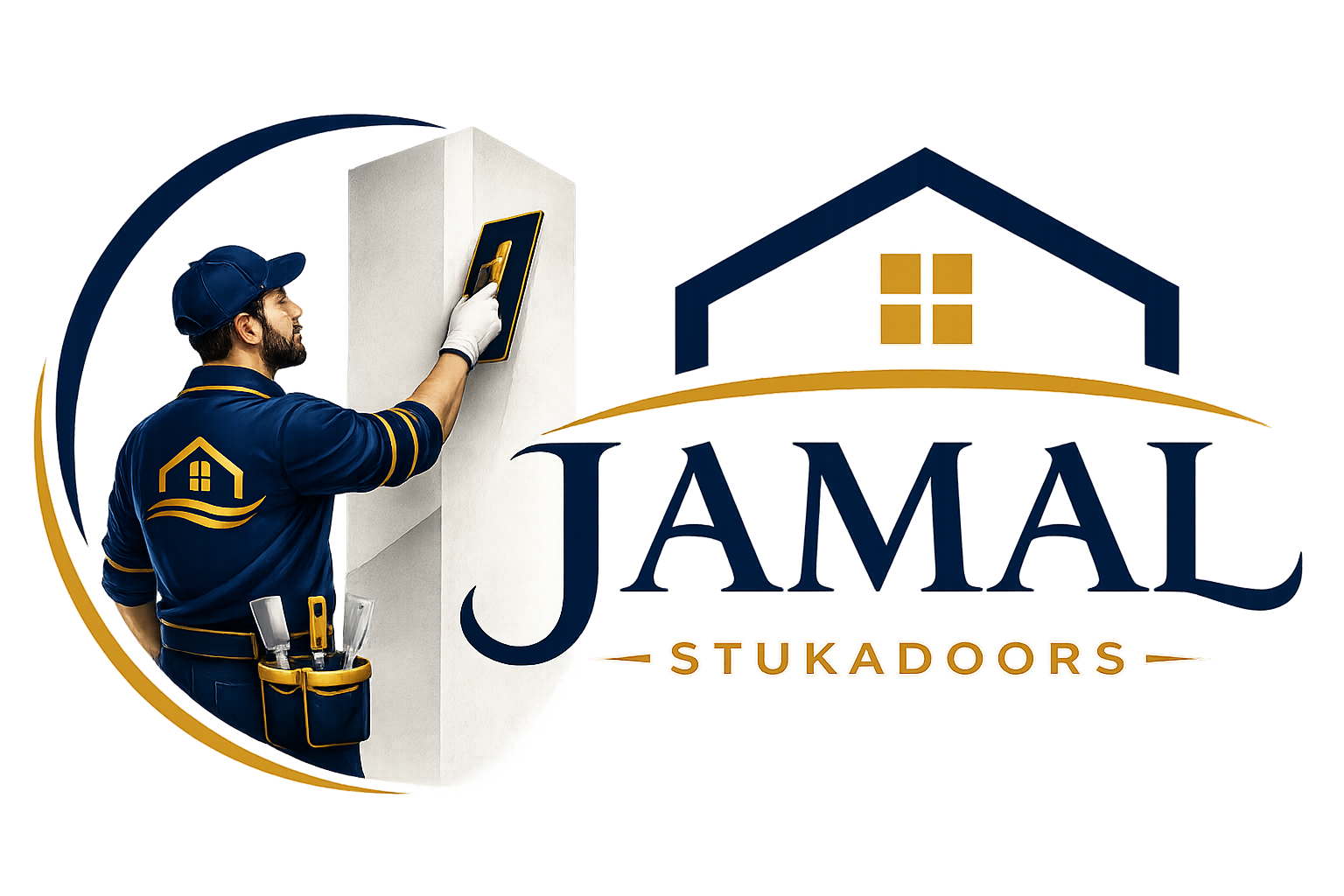 jamalstukadoors.nl